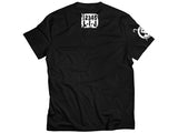 LIJ 'Cinco' T-shirt