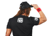 LIJ 'Cinco' T-shirt