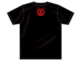 Tetsuya Naito LIJ T-shirt
