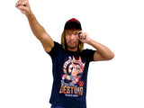 Naito Picture T-shirt