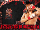 Naito Picture T-shirt