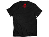Naito Picture T-shirt