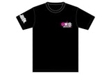 Kazuchika Okada Official NJPW T-Shirt