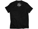 Show your support for Togi Makabe, by grabbing his brand new Rampage Kong T-shirt