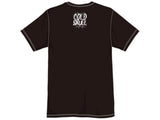 Sanada 'Gasp' T-shirt