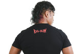 Shingo Takagi Rampage T-Shirt