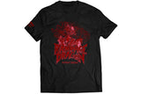Shingo Takagi Rampage T-Shirt