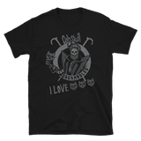 Sanada 'SOTD' T-shirt