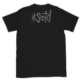 Sanada 'SOTD' T-shirt