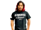LIJ T-shirt
