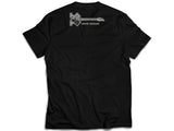 Show your support for the former 7x IWGP Heavyweight Champion Hiroshi Tanahashi with his latest Official New Japan Pro Wrestling (NJPW 'GO Ace' T-shirt