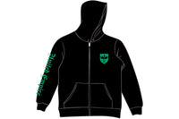 United Empire Hoodie