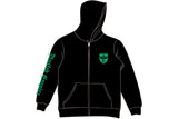United Empire Hoodie