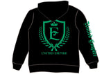 United Empire Hoodie