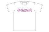 Shota Umino T-Shirt