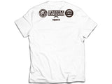 Wrestle Kingdom 13 Event T-shirt