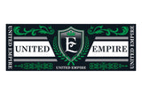 United Empire Sports Towel
