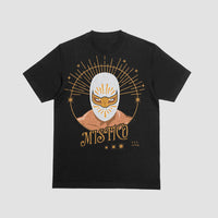 Mistico 'Est. 1998'- CMLL Shirt