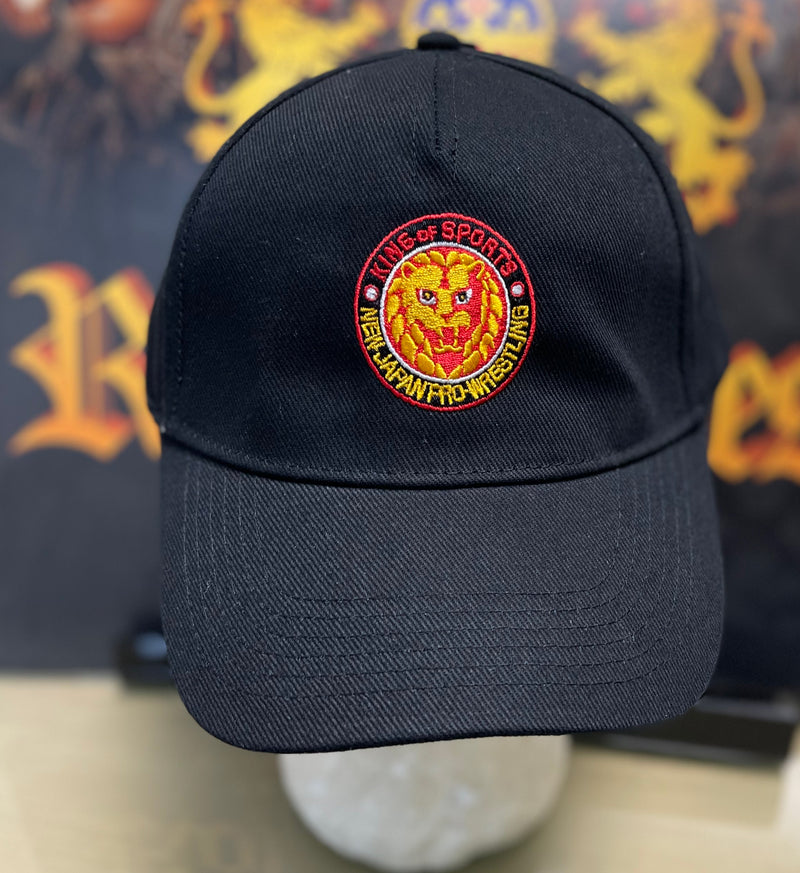 NJ-Baseball-cap_800x.jpg?v=