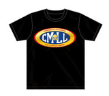 CMLL Logo T-Shirt