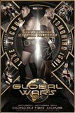 Global Wars 2024 Collection