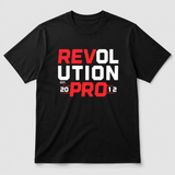 REVolution PRO T-Shirt