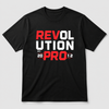 REVolution PRO T-Shirt