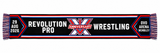 RevPro 14 Year Anniversary Wembley Scarf