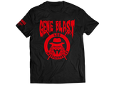 Yota Tsuji Gene Blast T-Shirt