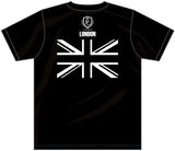 United Empire UK Edition T-shirt