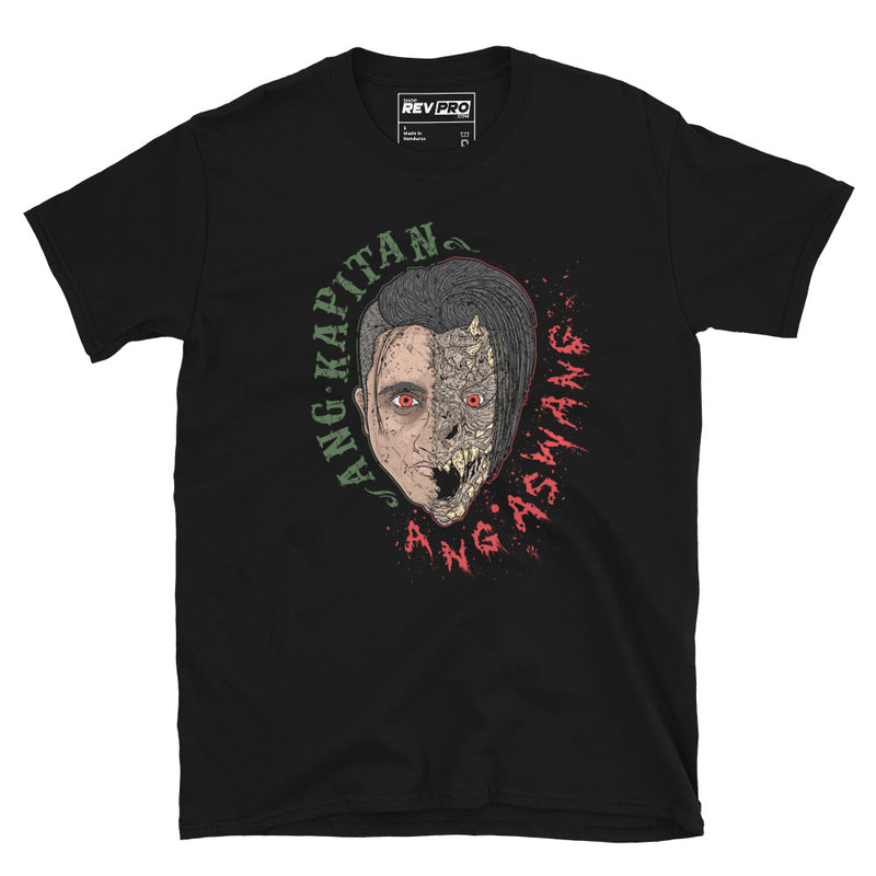 unisex-basic-softstyle-t-shirt