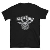 REN NARITA - SOULED OUT T-SHIRT