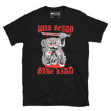 GABE KIDD - WAR READY T-SHIRT