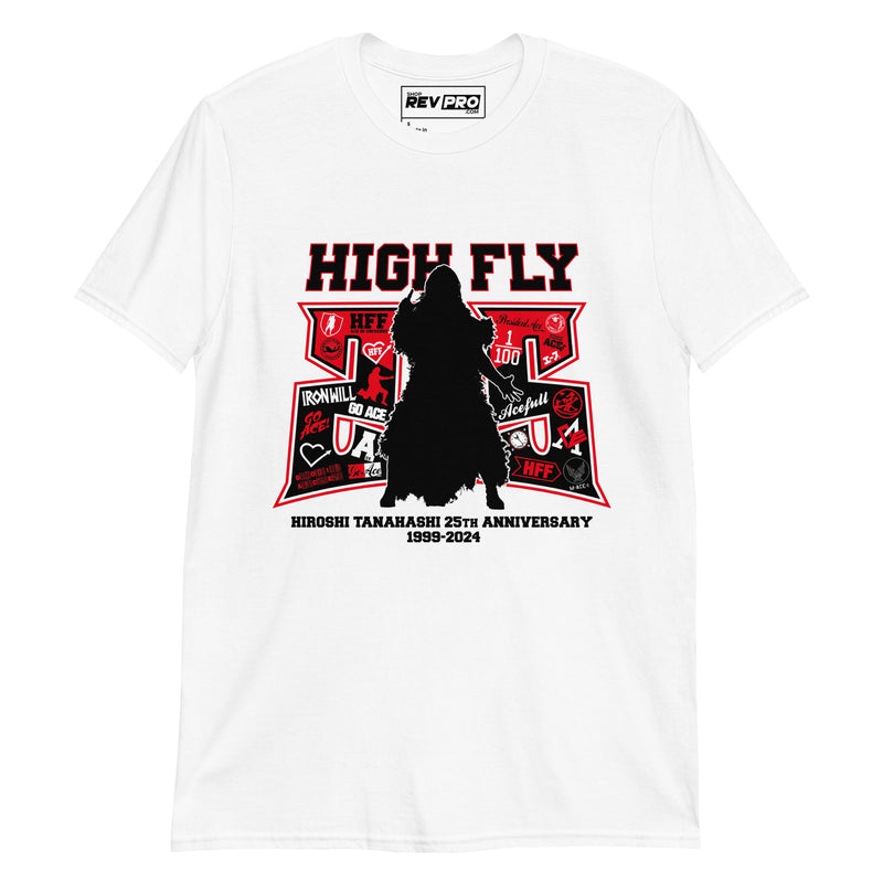 unisex-basic-softstyle-t-shirt