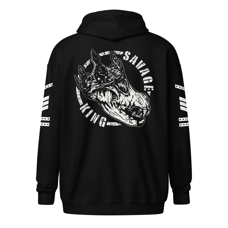 unisex-heavy-blend-zip-hoodie-