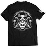 Bullet Club War Dogs T-shirt