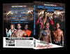 Epic Encounter 2016 DVD