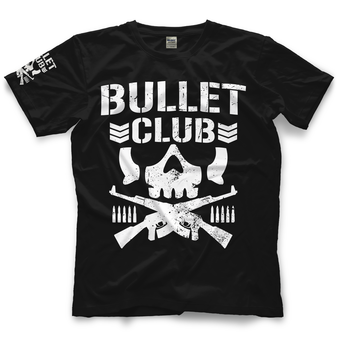 Bullet t shirts online hotsell