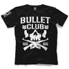 Bullet Club Classic T-shirt