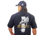 Hirooki Goto T-Shirt