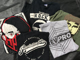 RevPro T-Shirt Grab Bag