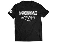 LIJ T-shirt