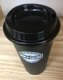 RevPro Reusable Cup