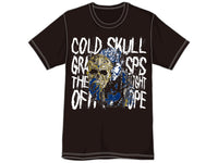 Sanada 'Gasp' T-shirt