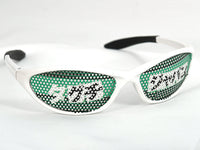 NJPW Taguchi Japan Sunglasses