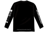 United Empire Long Sleeve T-shirt