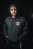 RevPro Classic Pullover Hoodie