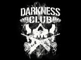 Darkness Club T-shirt