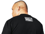 Ishii 'Head Butt' T-shirt