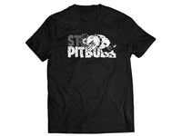 Ishii 'Head Butt' T-shirt